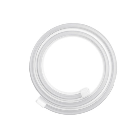 Лента светодиодная Xiaomi Smart Lightstrip Pro